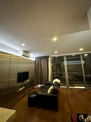 Killiney 118 (D9), Apartment #447697871